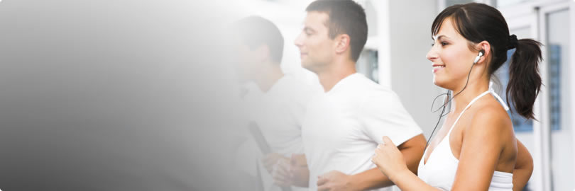 Young Adult Wellness